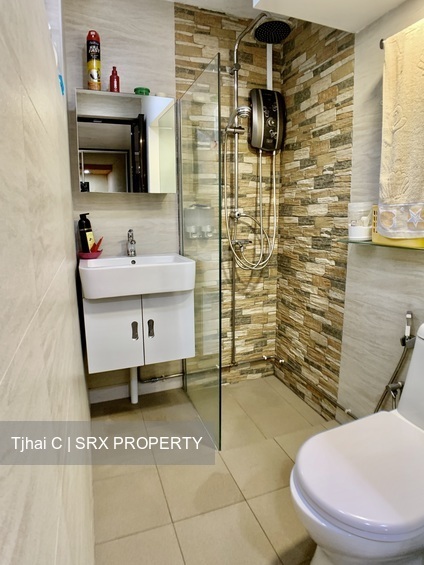 Blk 113 Bishan Street 12 (Bishan), HDB 4 Rooms #233052131